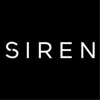 Siren Shoes coupons